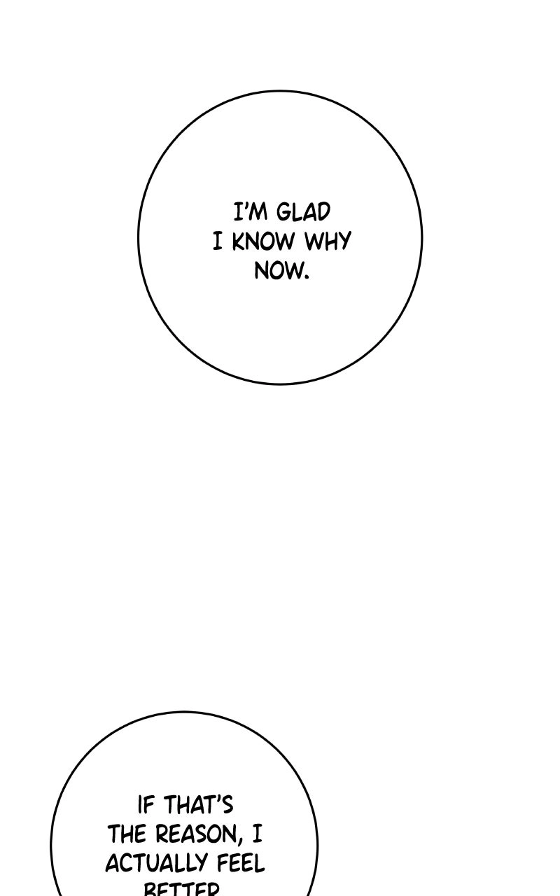 I'll Give You the Most Rotten One Chap 105 - Next Chap 106