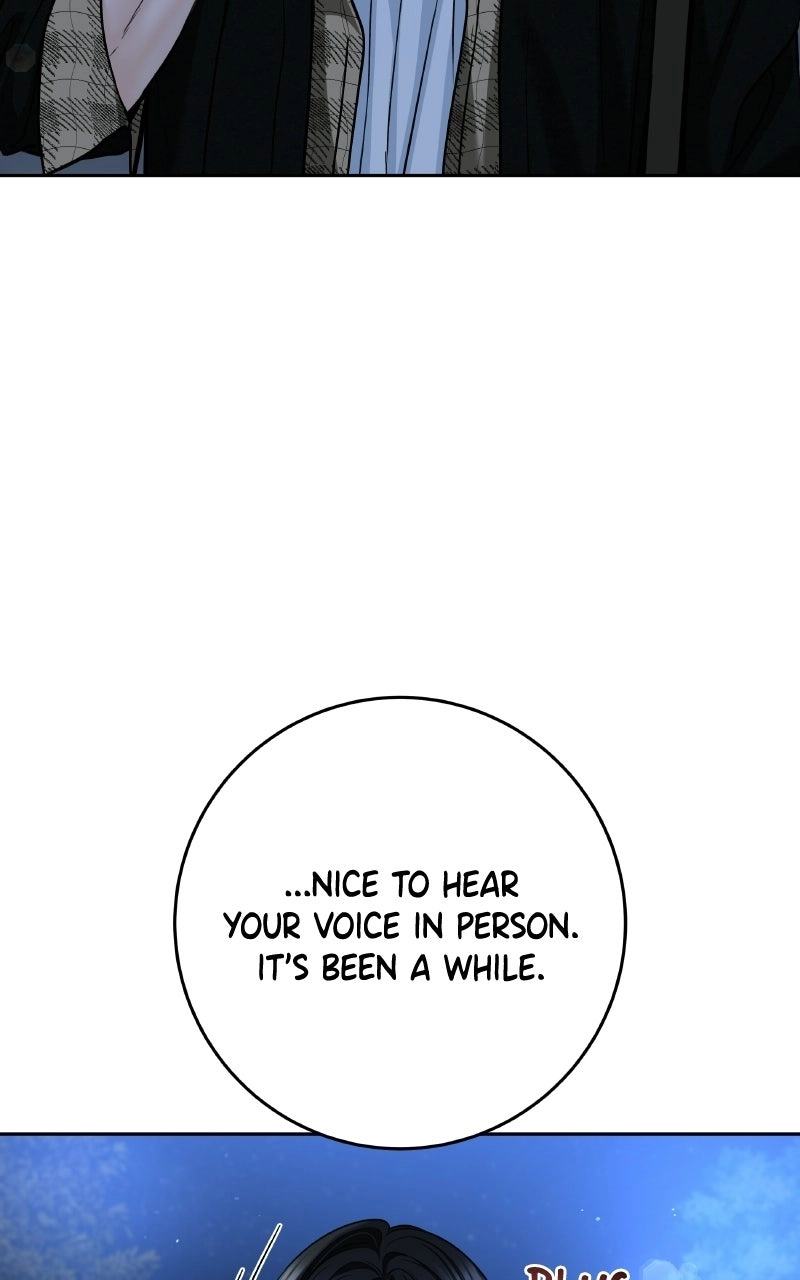 I'll Give You the Most Rotten One Chap 105 - Next Chap 106