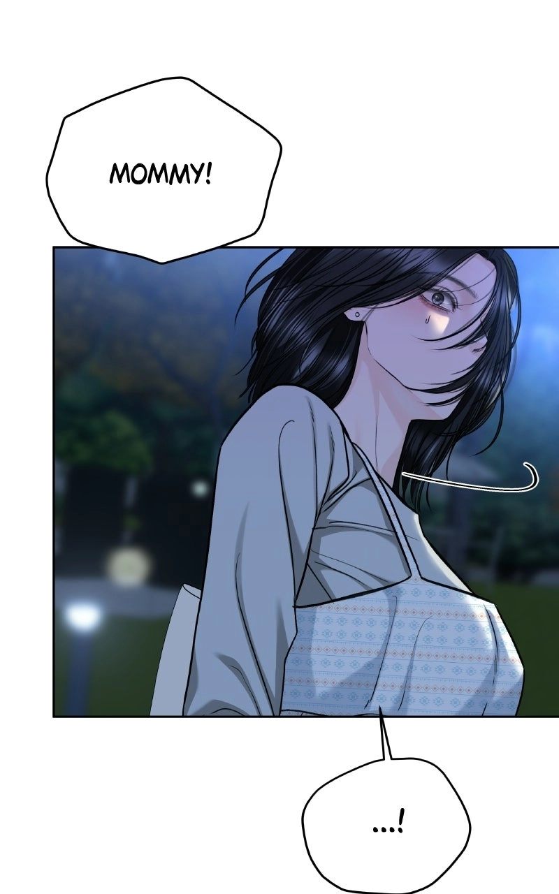 I'll Give You the Most Rotten One Chap 105 - Next Chap 106