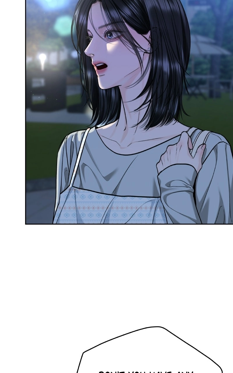 I'll Give You the Most Rotten One Chap 105 - Next Chap 106