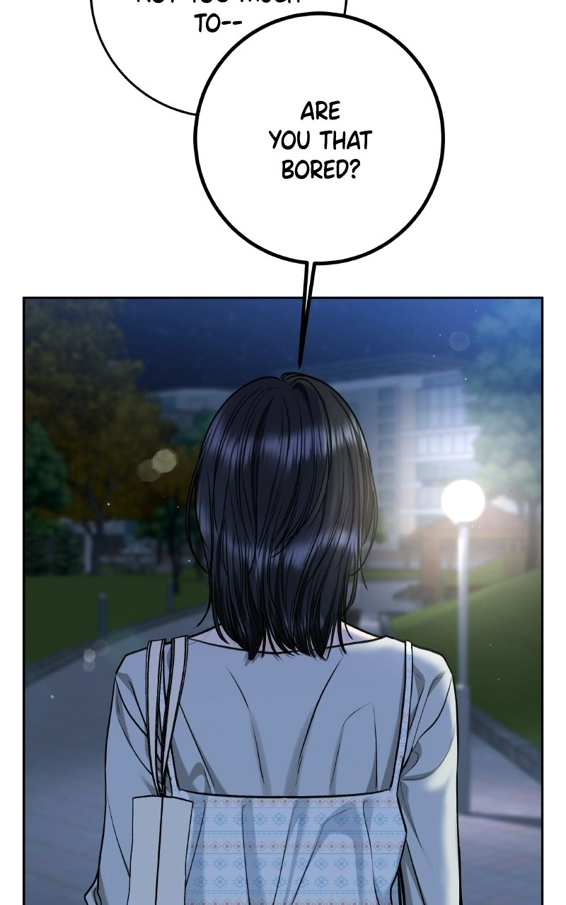 I'll Give You the Most Rotten One Chap 105 - Next Chap 106