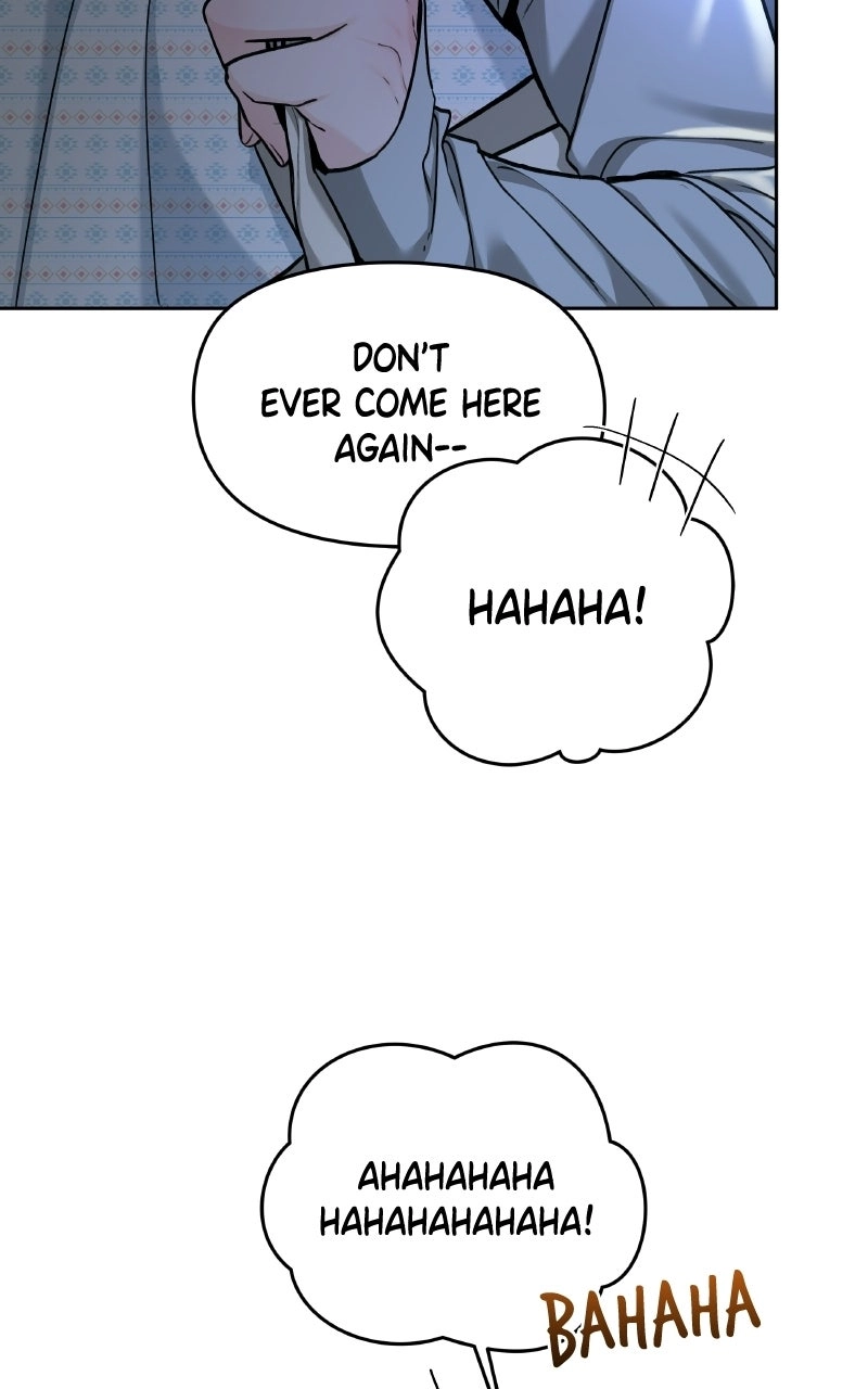 I'll Give You the Most Rotten One Chap 105 - Next Chap 106