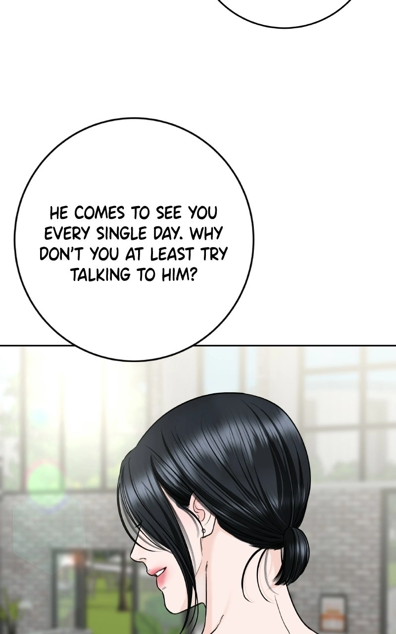 I'll Give You the Most Rotten One Chap 105 - Next Chap 106