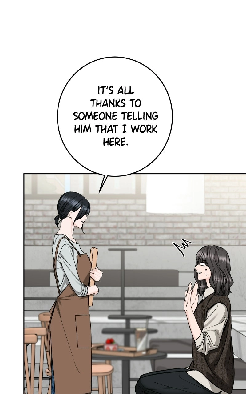 I'll Give You the Most Rotten One Chap 105 - Next Chap 106