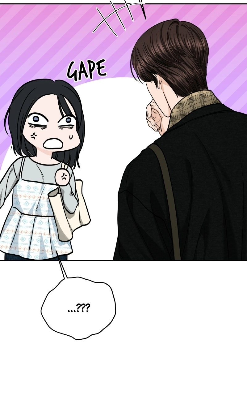I'll Give You the Most Rotten One Chap 105 - Next Chap 106