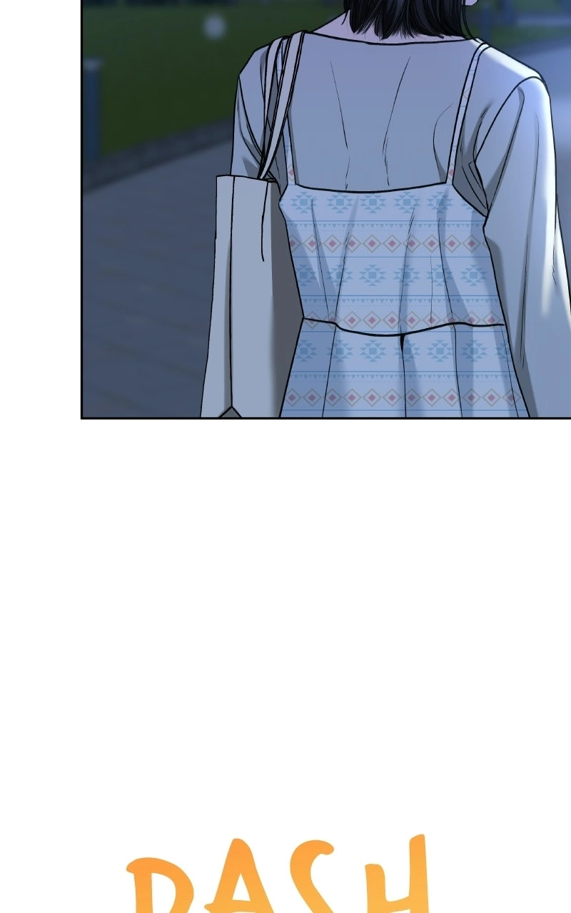 I'll Give You the Most Rotten One Chap 105 - Next Chap 106
