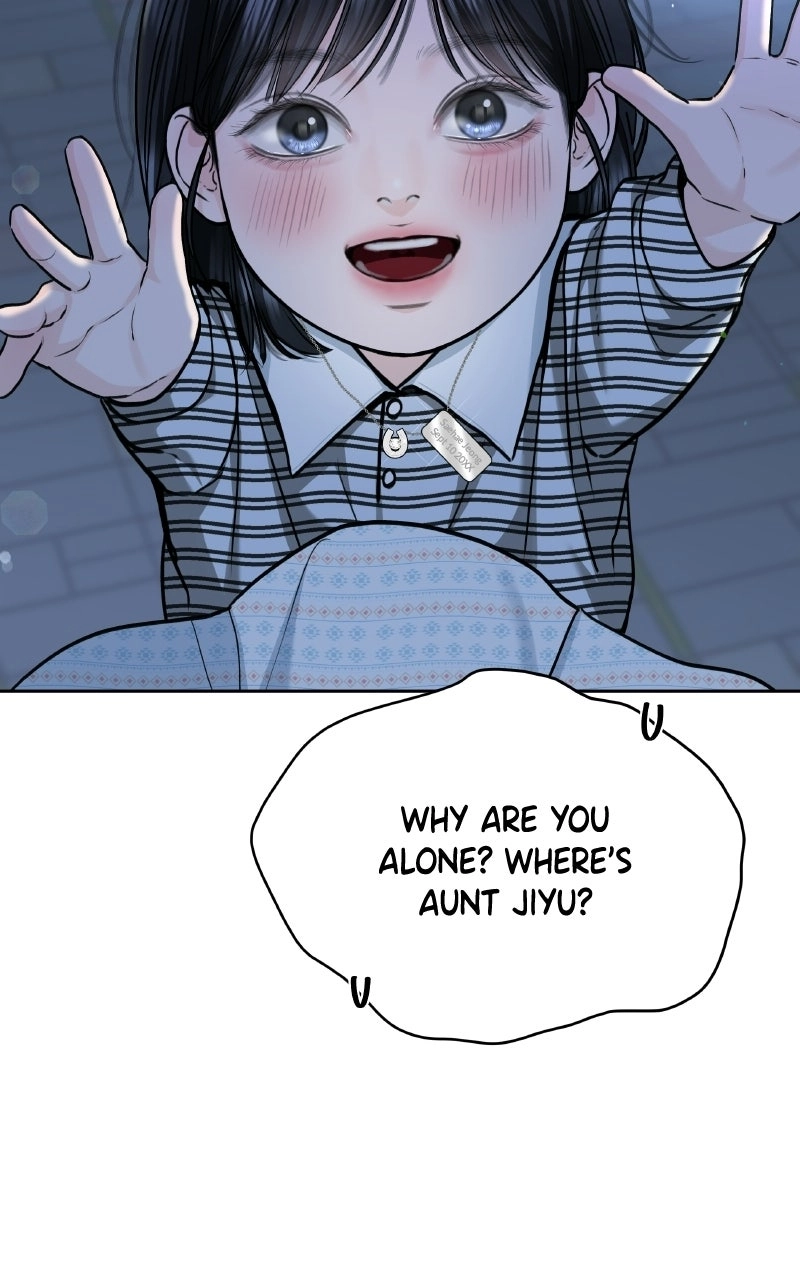 I'll Give You the Most Rotten One Chap 105 - Next Chap 106