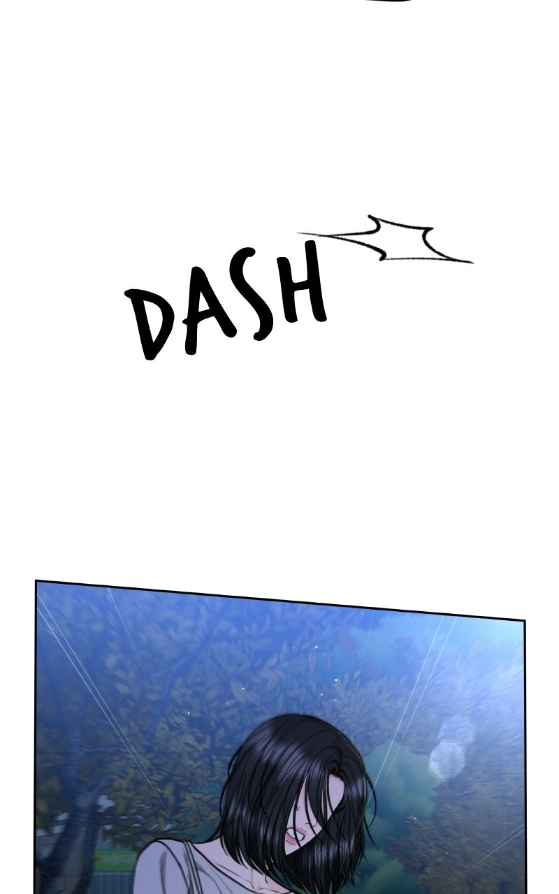 I'll Give You the Most Rotten One Chap 105 - Next Chap 106