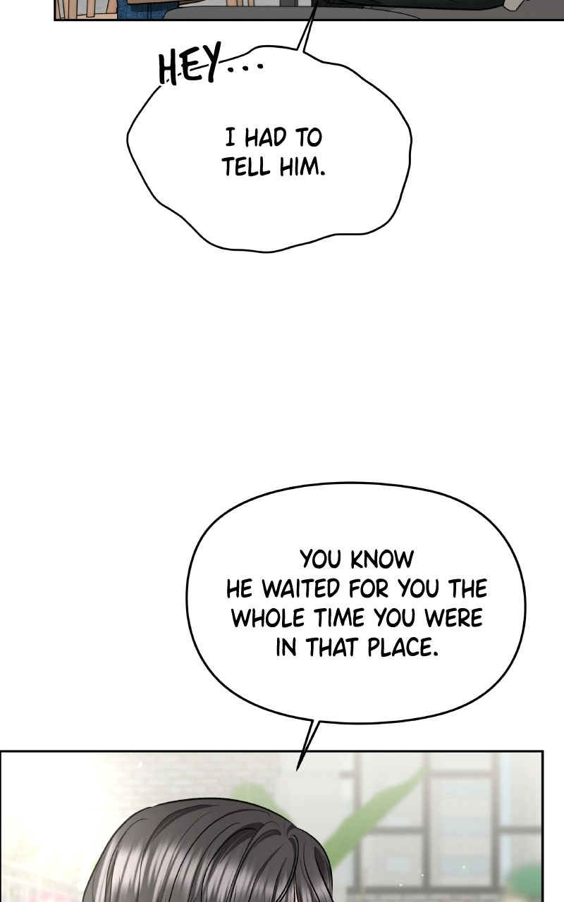 I'll Give You the Most Rotten One Chap 105 - Next Chap 106
