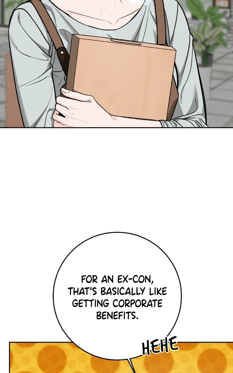 I'll Give You the Most Rotten One Chap 105 - Next Chap 106