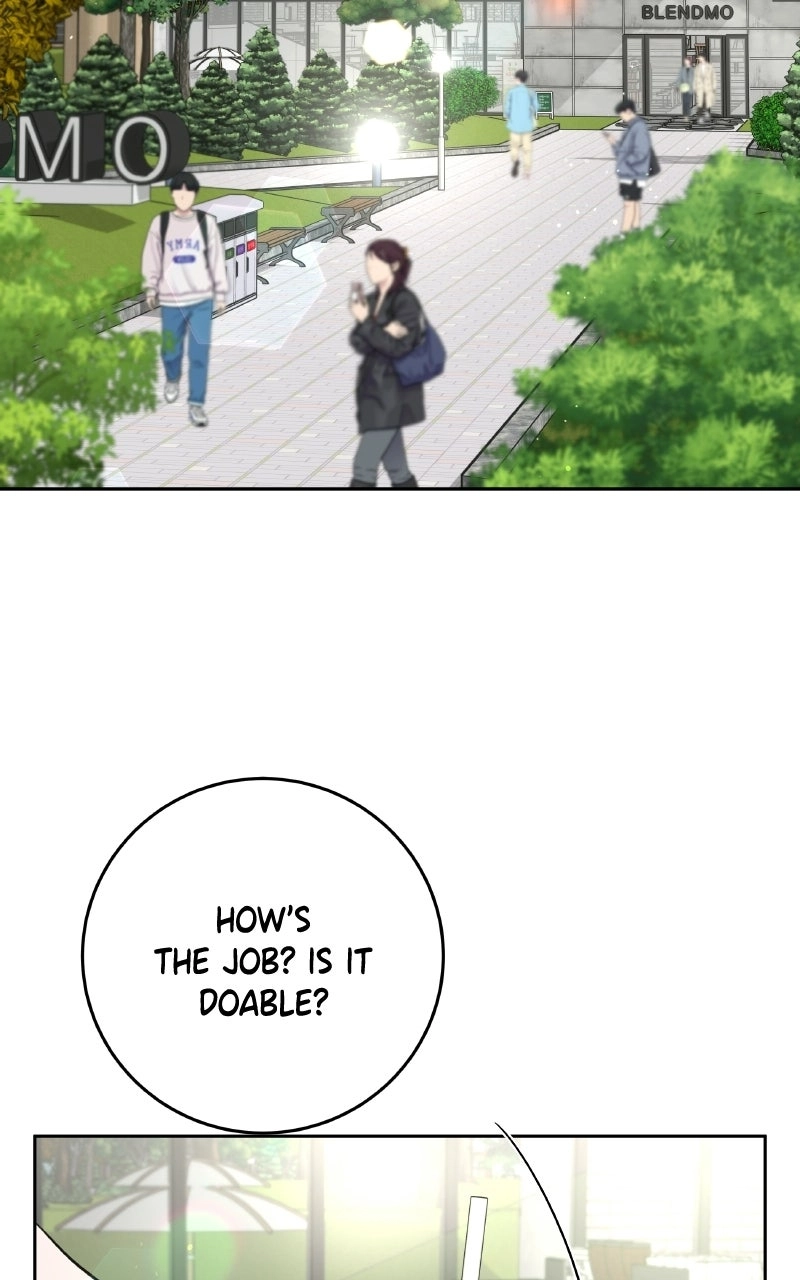 I'll Give You the Most Rotten One Chap 105 - Next Chap 106