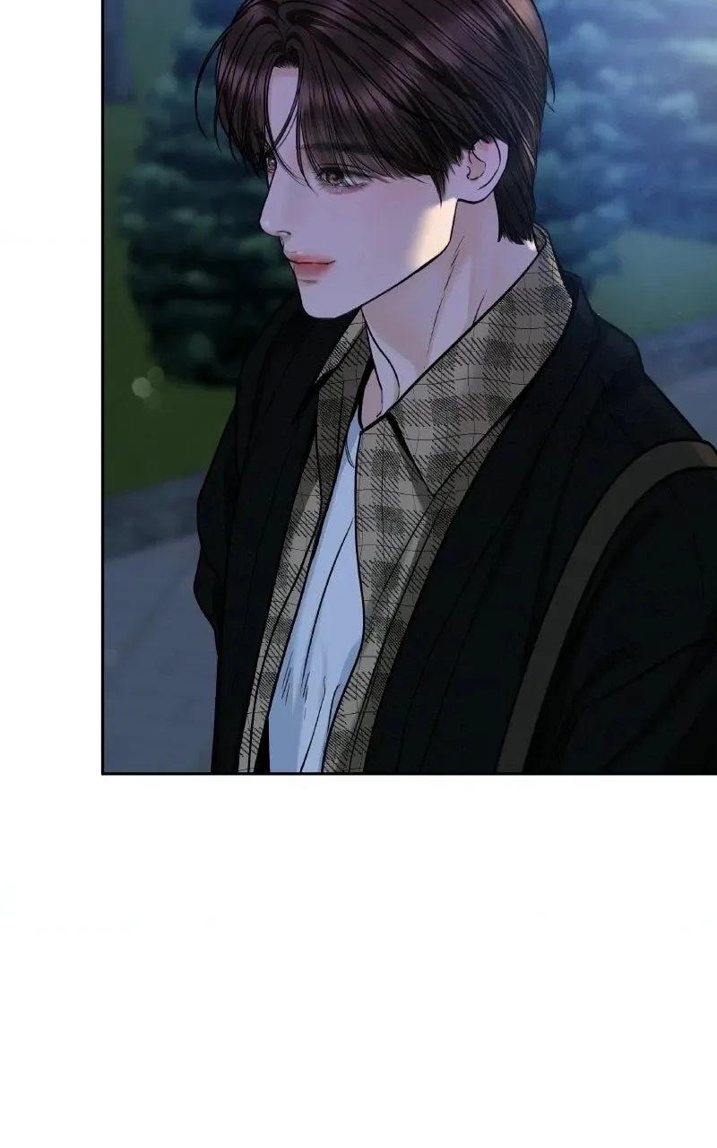 I'll Give You the Most Rotten One Chap 105 - Next Chap 106