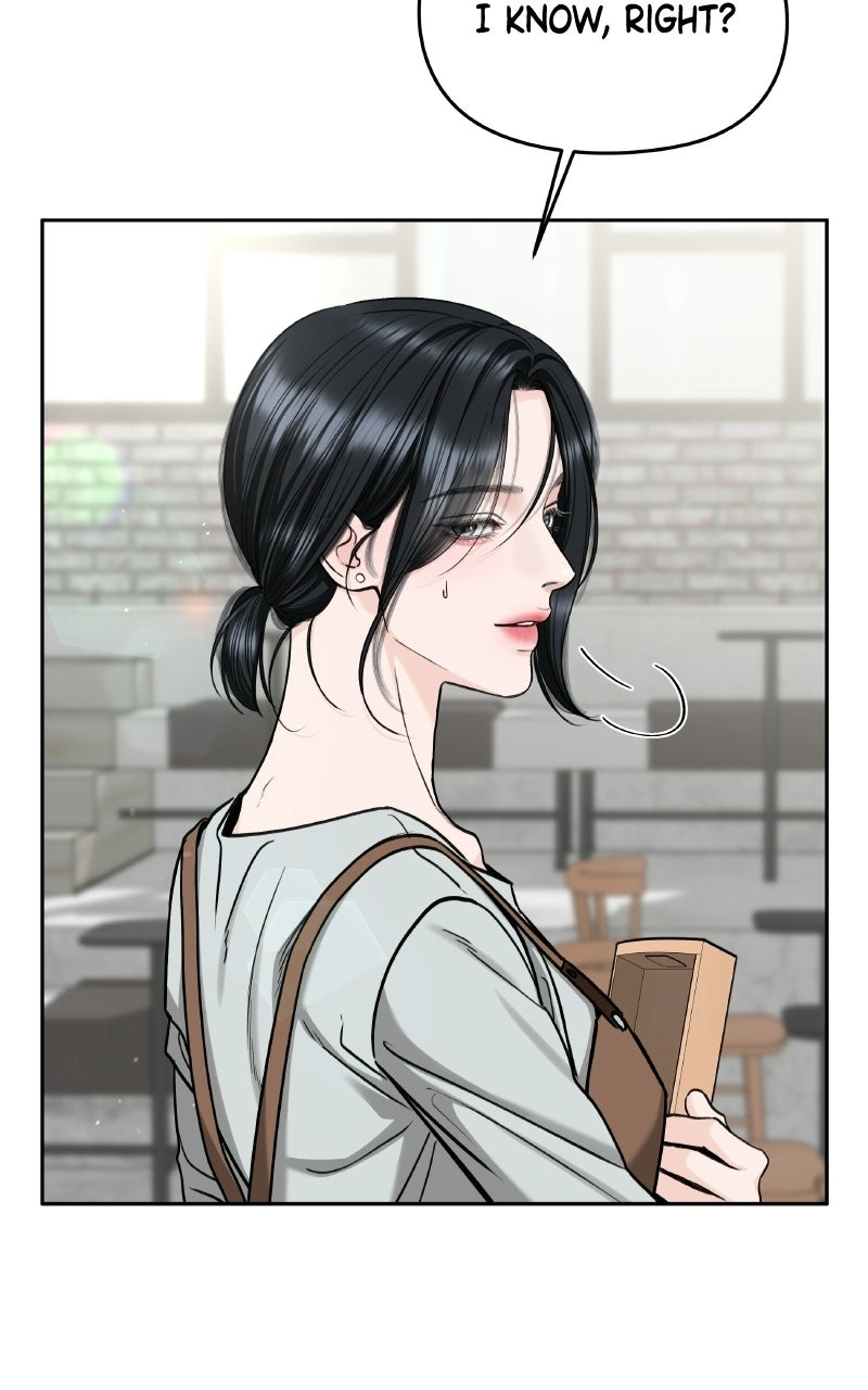 I'll Give You the Most Rotten One Chap 105 - Next Chap 106