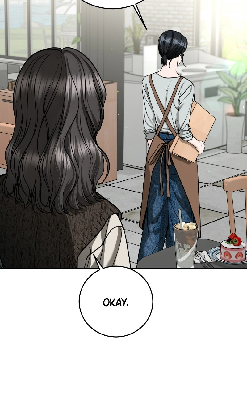 I'll Give You the Most Rotten One Chap 105 - Next Chap 106