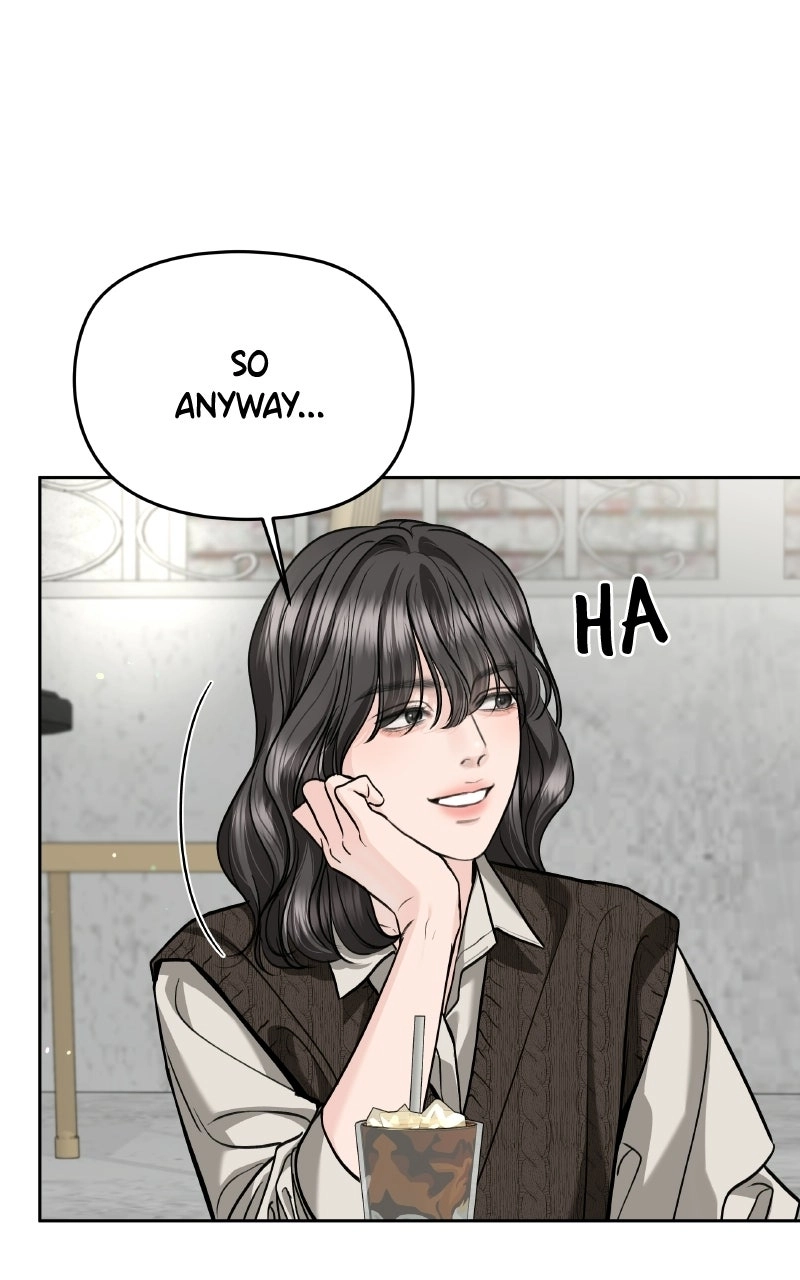 I'll Give You the Most Rotten One Chap 105 - Next Chap 106