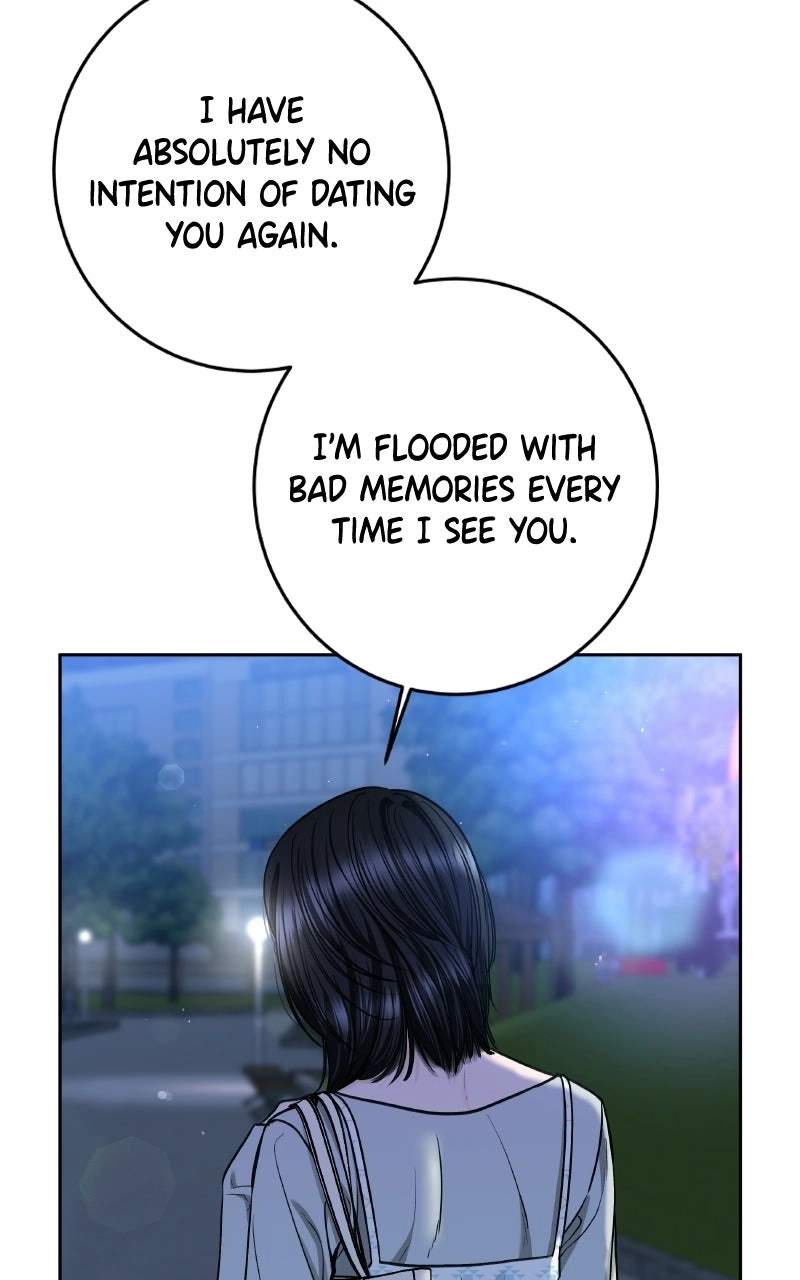 I'll Give You the Most Rotten One Chap 105 - Next Chap 106