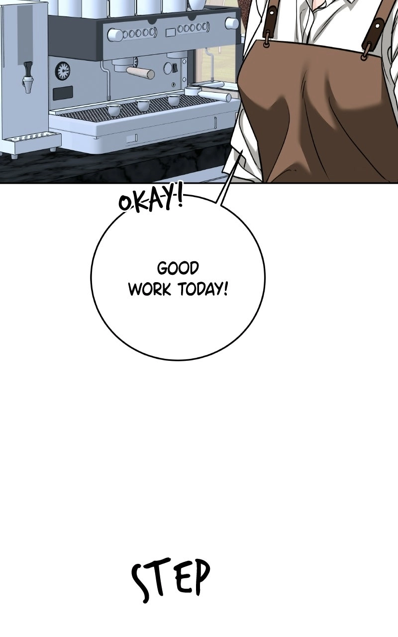 I'll Give You the Most Rotten One Chap 105 - Next Chap 106