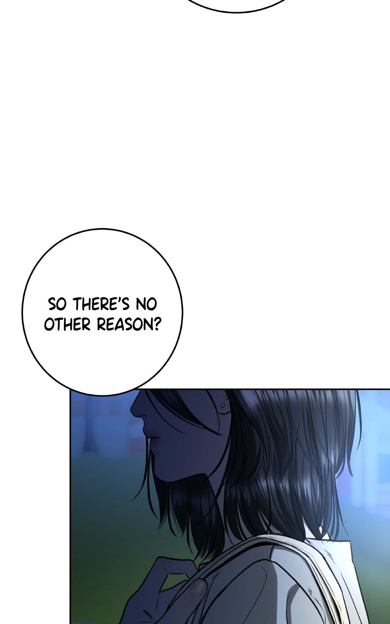 I'll Give You the Most Rotten One Chap 105 - Next Chap 106