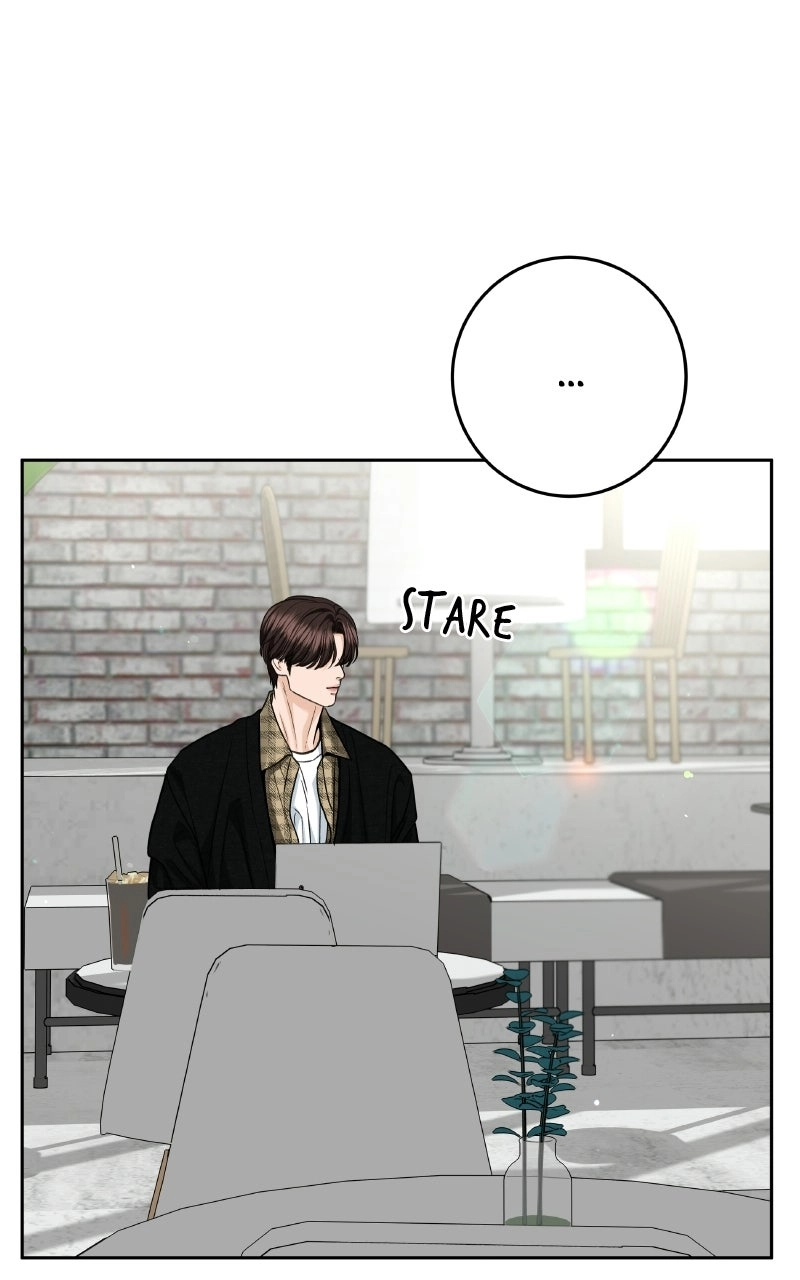 I'll Give You the Most Rotten One Chap 105 - Next Chap 106