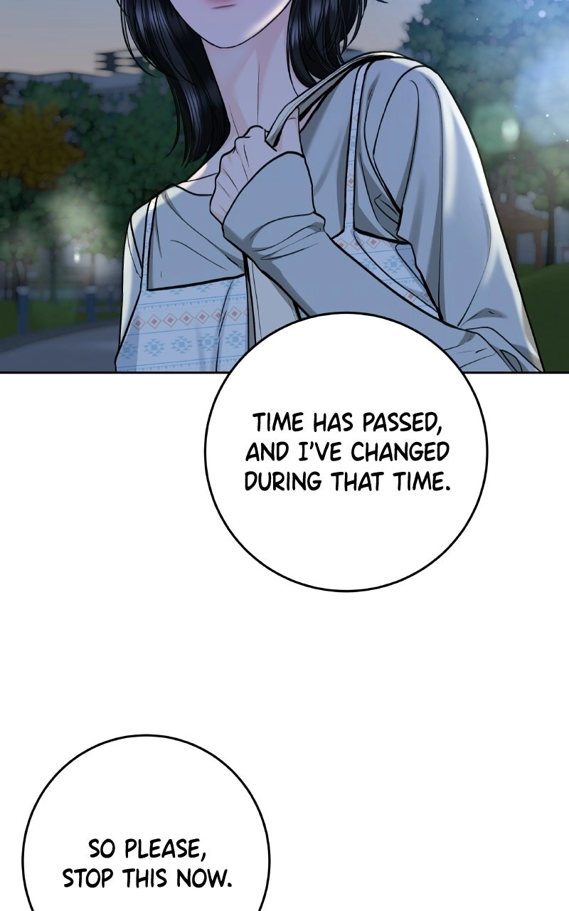 I'll Give You the Most Rotten One Chap 105 - Next Chap 106