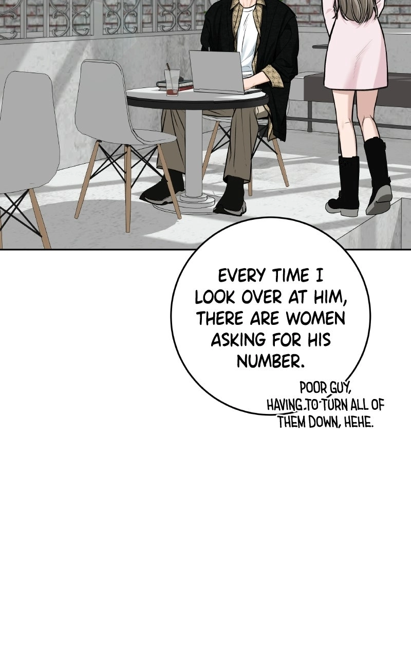 I'll Give You the Most Rotten One Chap 105 - Next Chap 106