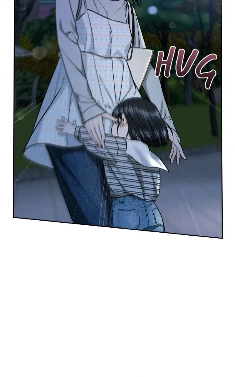 I'll Give You the Most Rotten One Chap 105 - Next Chap 106