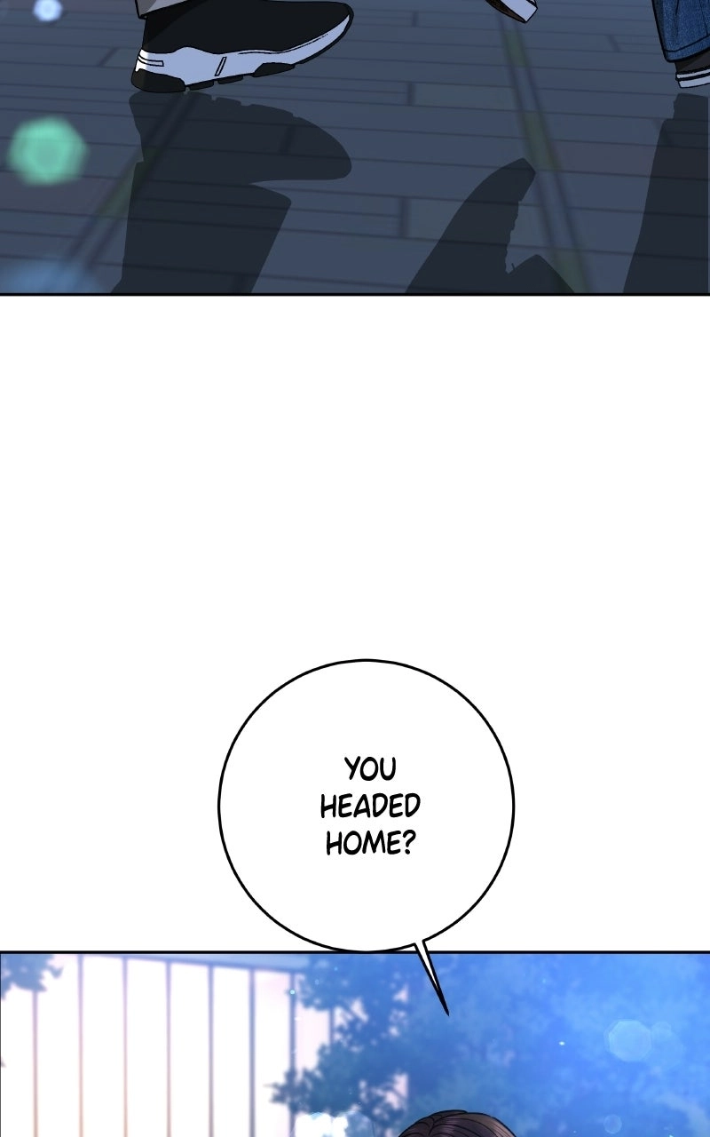 I'll Give You the Most Rotten One Chap 105 - Next Chap 106