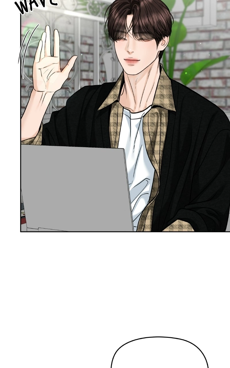 I'll Give You the Most Rotten One Chap 105 - Next Chap 106