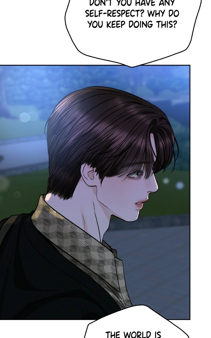 I'll Give You the Most Rotten One Chap 105 - Next Chap 106