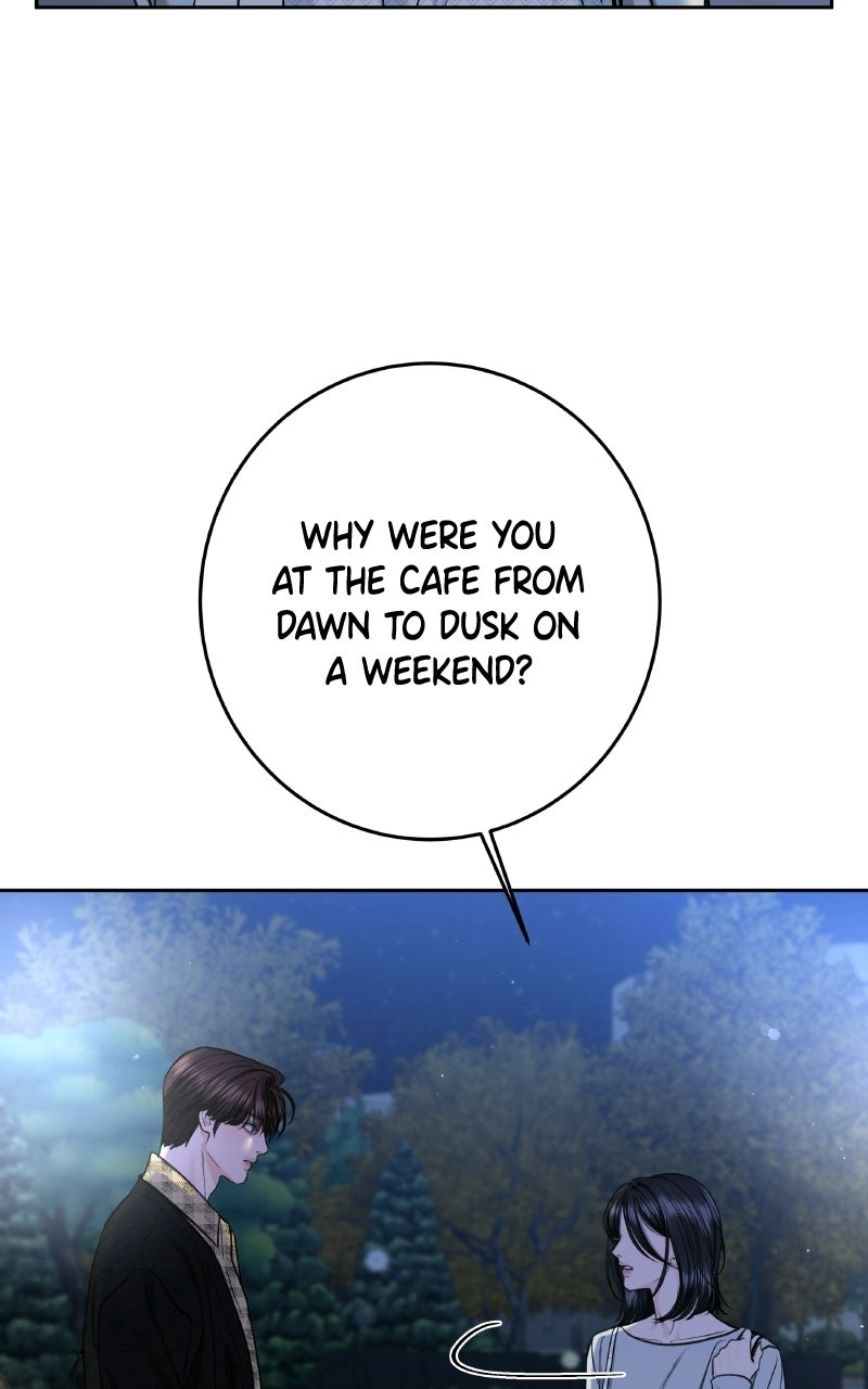 I'll Give You the Most Rotten One Chap 105 - Next Chap 106
