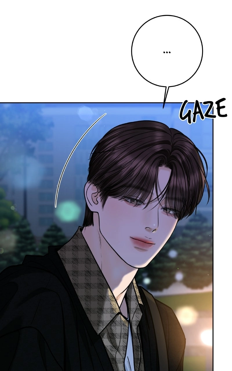 I'll Give You the Most Rotten One Chap 105 - Next Chap 106