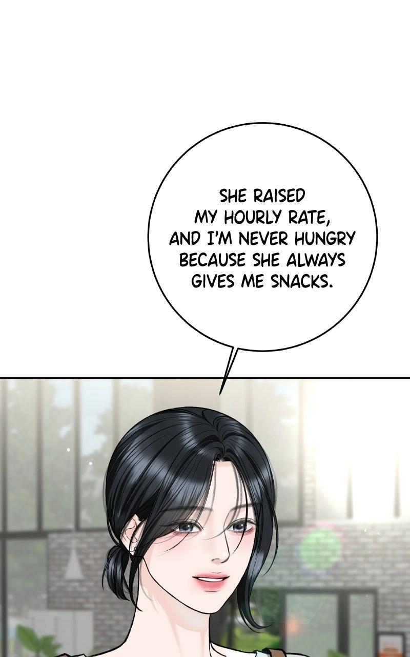 I'll Give You the Most Rotten One Chap 105 - Next Chap 106