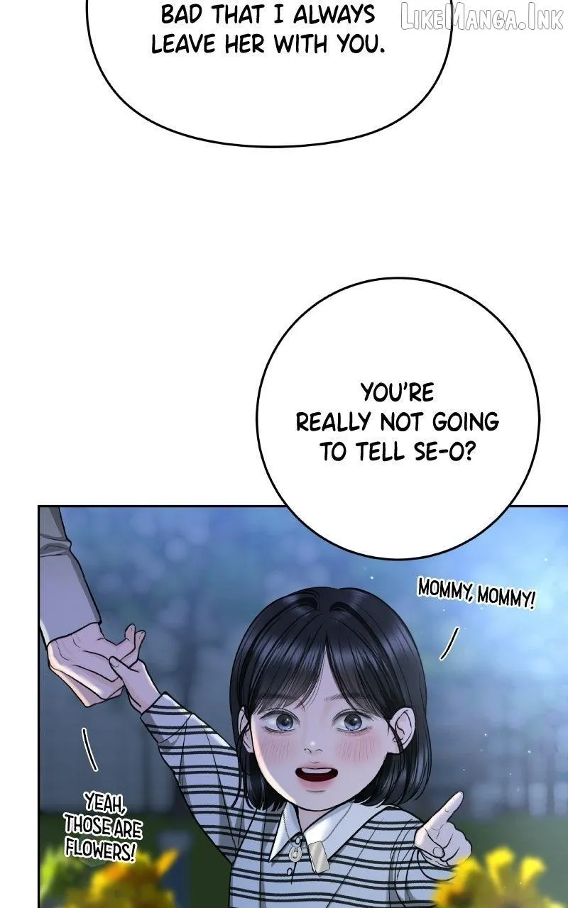 I'll Give You the Most Rotten One Chap 106 - Next Chap 107