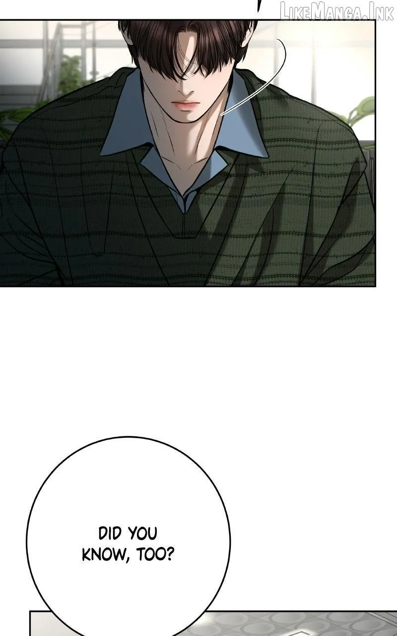 I'll Give You the Most Rotten One Chap 106 - Next Chap 107