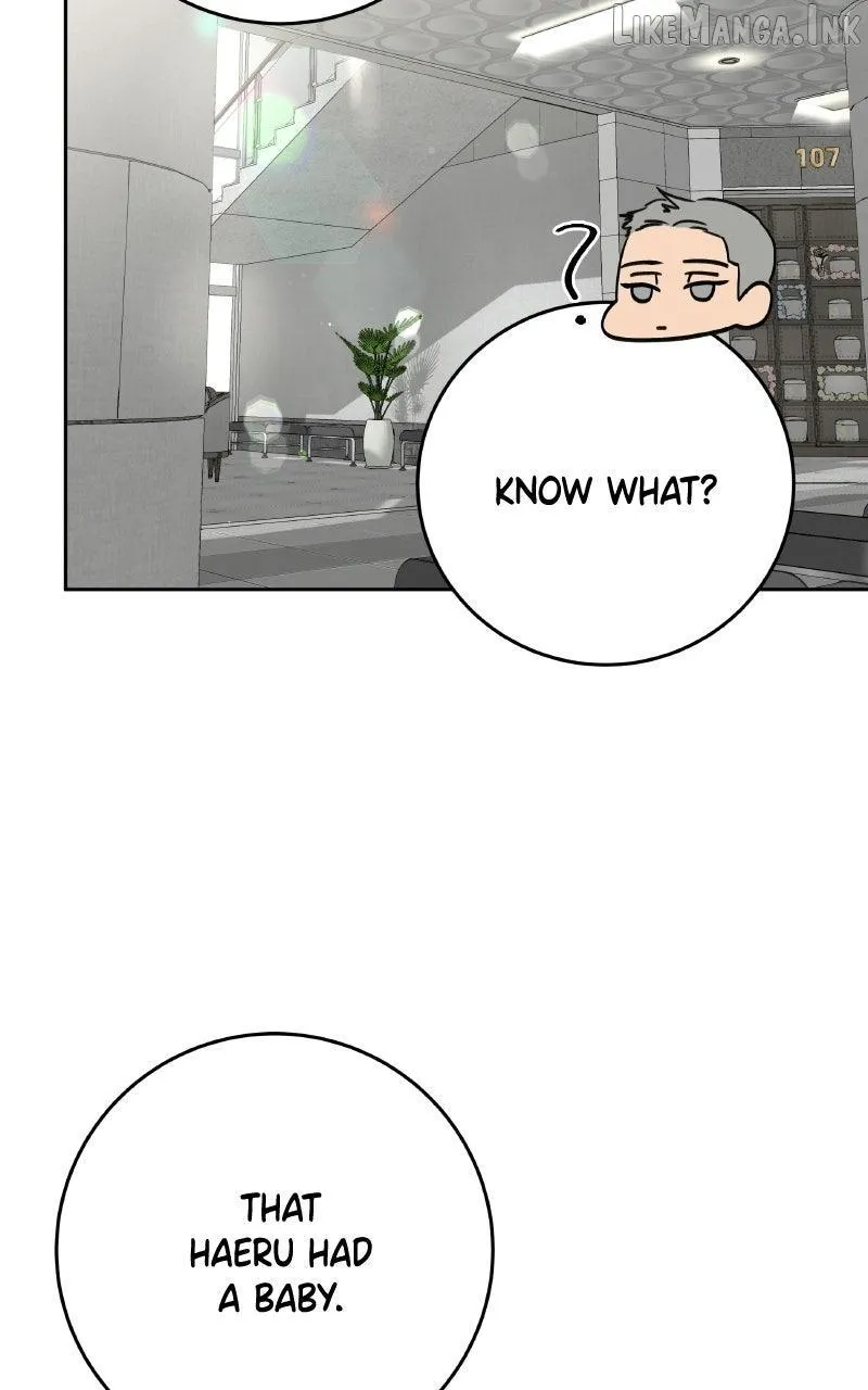 I'll Give You the Most Rotten One Chap 106 - Next Chap 107