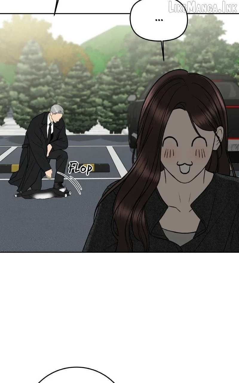 I'll Give You the Most Rotten One Chap 106 - Next Chap 107
