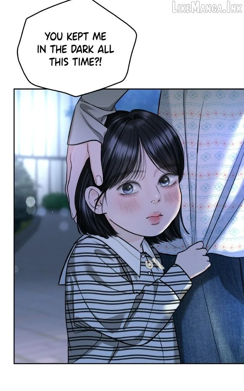 I'll Give You the Most Rotten One Chap 106 - Next Chap 107