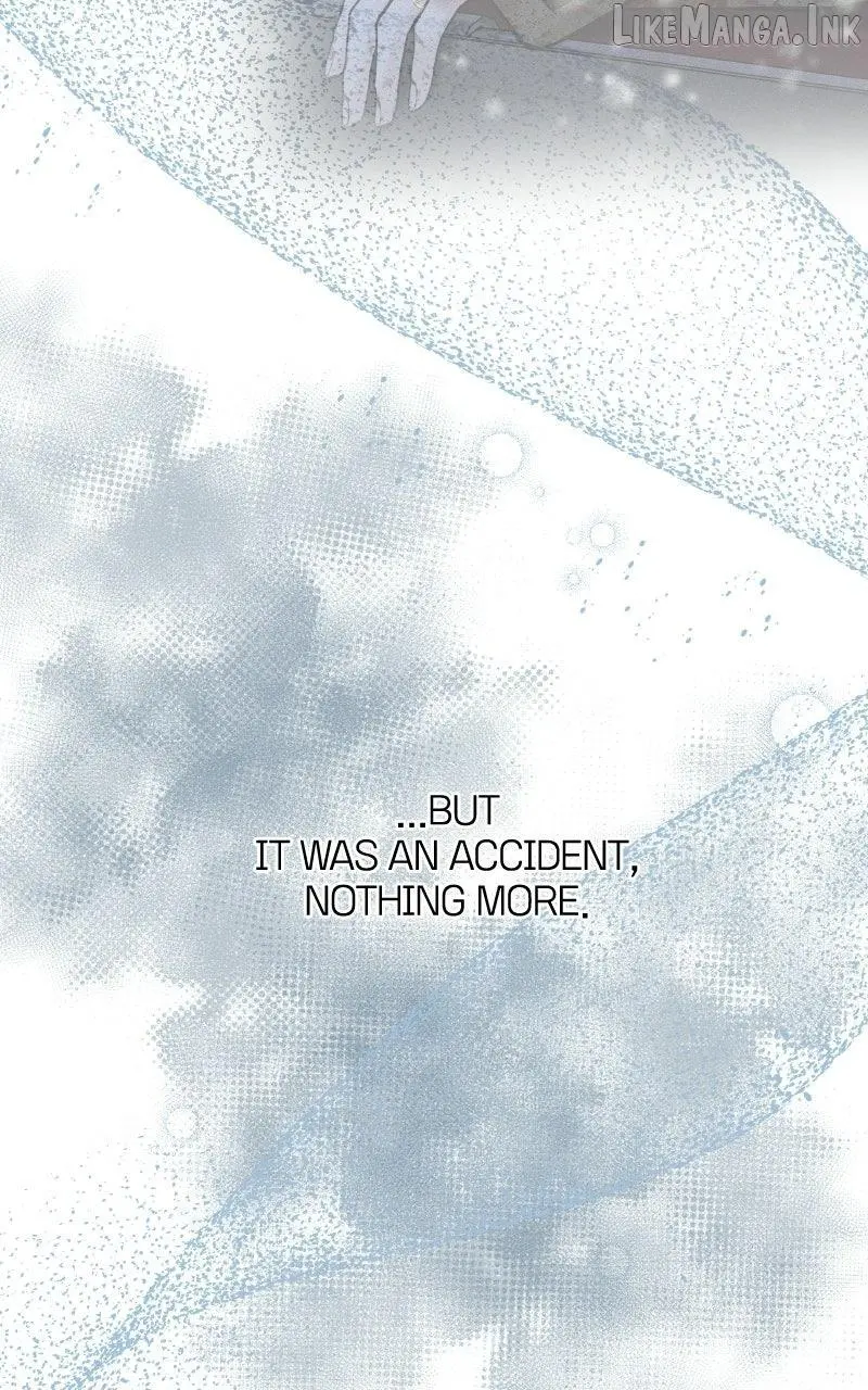 I'll Give You the Most Rotten One Chap 106 - Next Chap 107