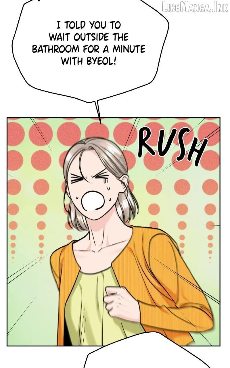 I'll Give You the Most Rotten One Chap 106 - Next Chap 107