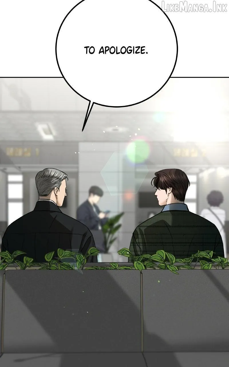 I'll Give You the Most Rotten One Chap 106 - Next Chap 107