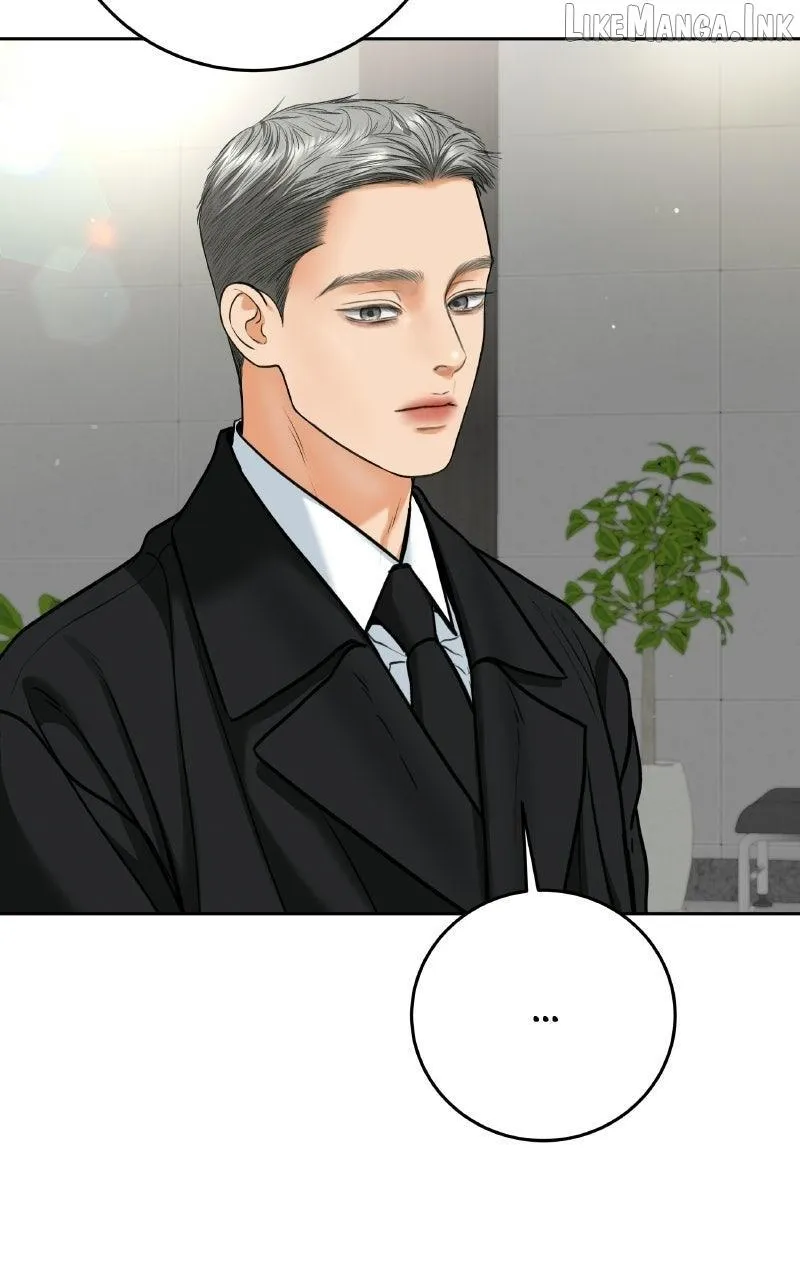 I'll Give You the Most Rotten One Chap 106 - Next Chap 107