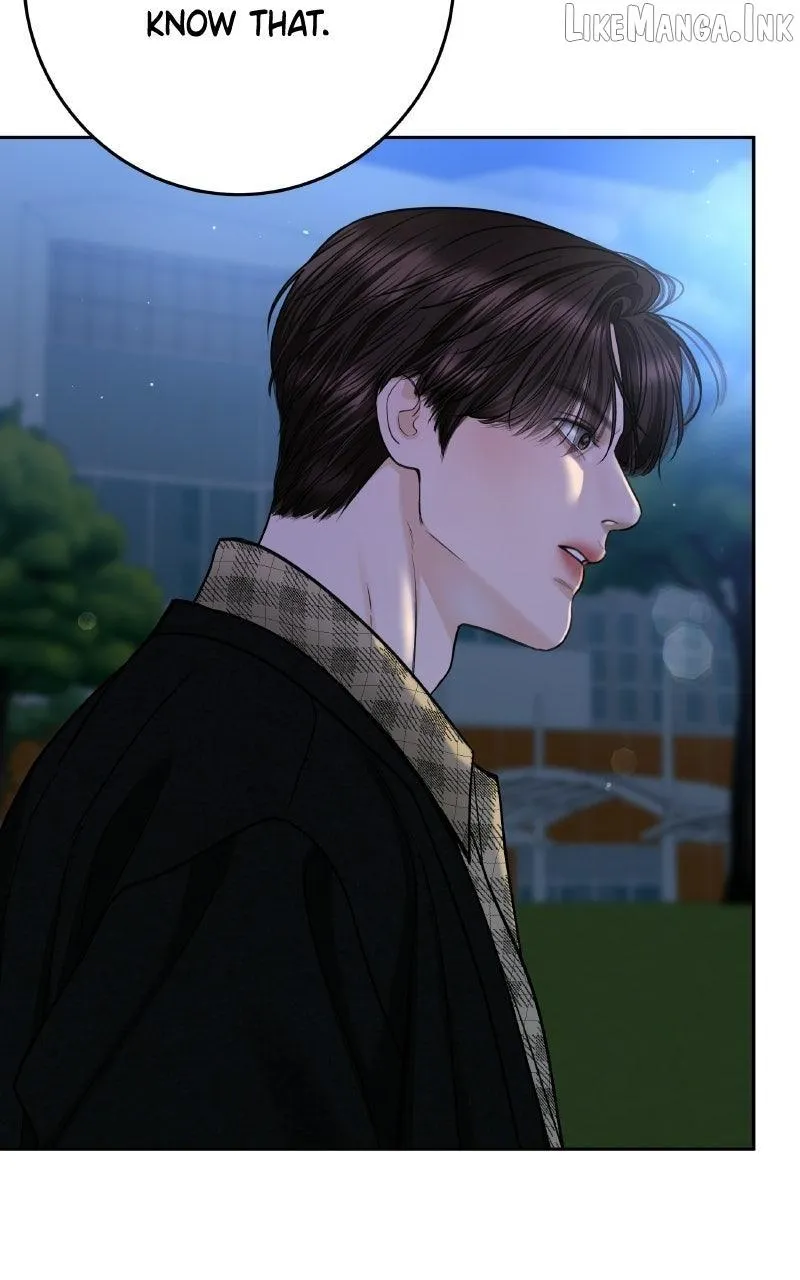 I'll Give You the Most Rotten One Chap 106 - Next Chap 107