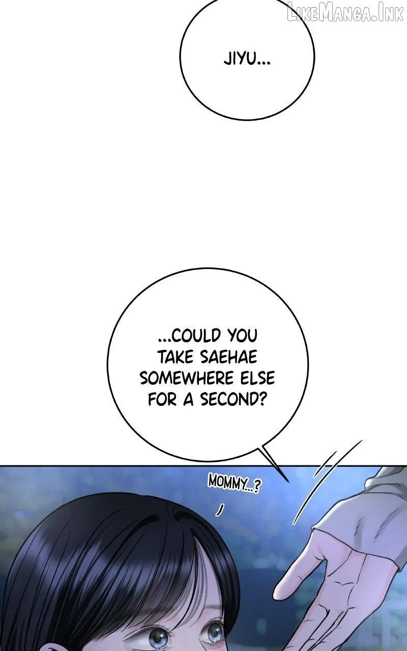 I'll Give You the Most Rotten One Chap 106 - Next Chap 107
