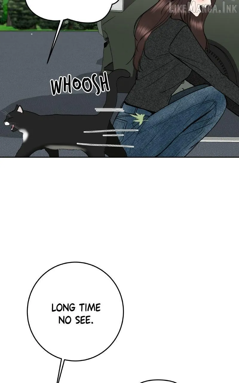I'll Give You the Most Rotten One Chap 106 - Next Chap 107