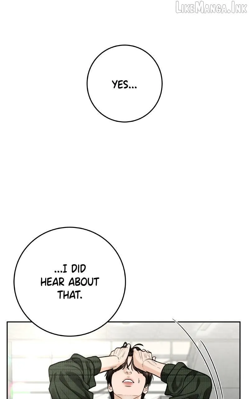 I'll Give You the Most Rotten One Chap 106 - Next Chap 107