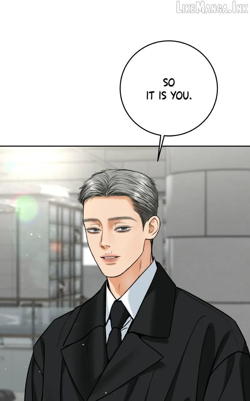 I'll Give You the Most Rotten One Chap 106 - Next Chap 107