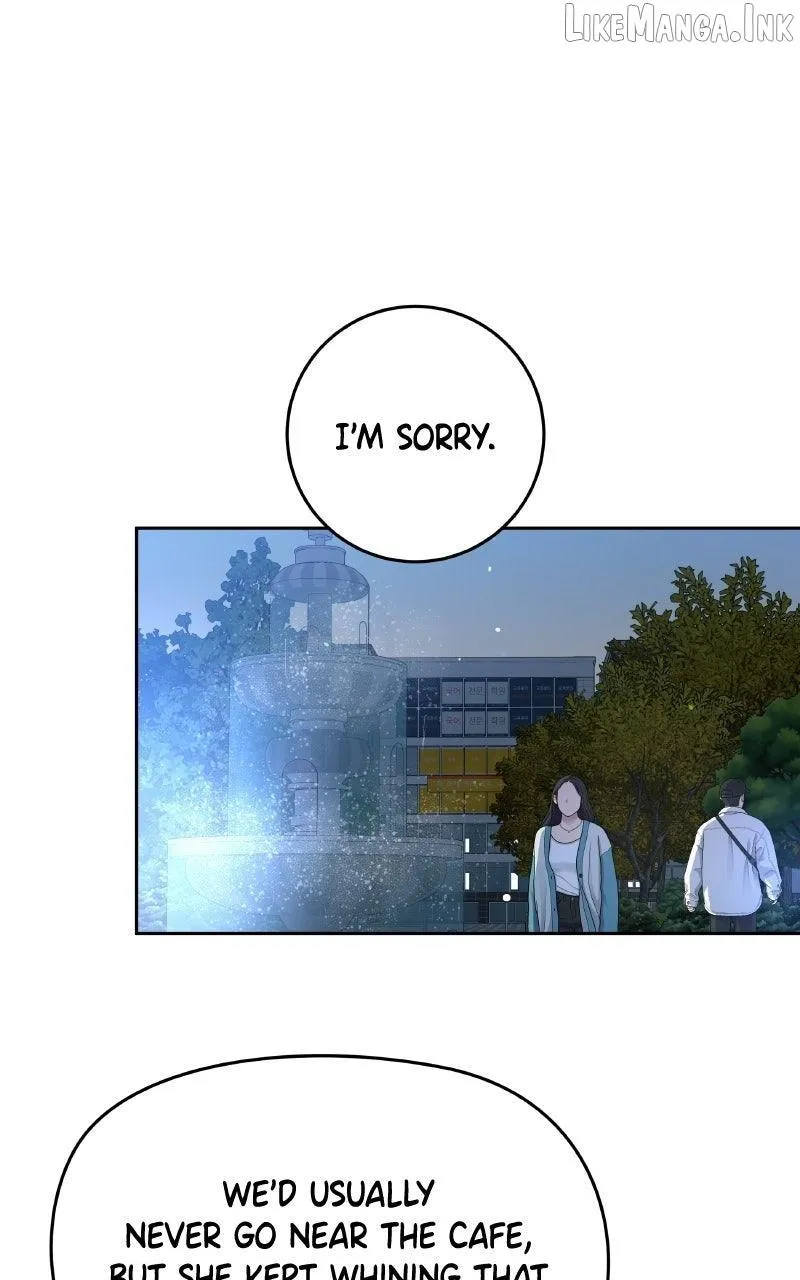 I'll Give You the Most Rotten One Chap 106 - Next Chap 107