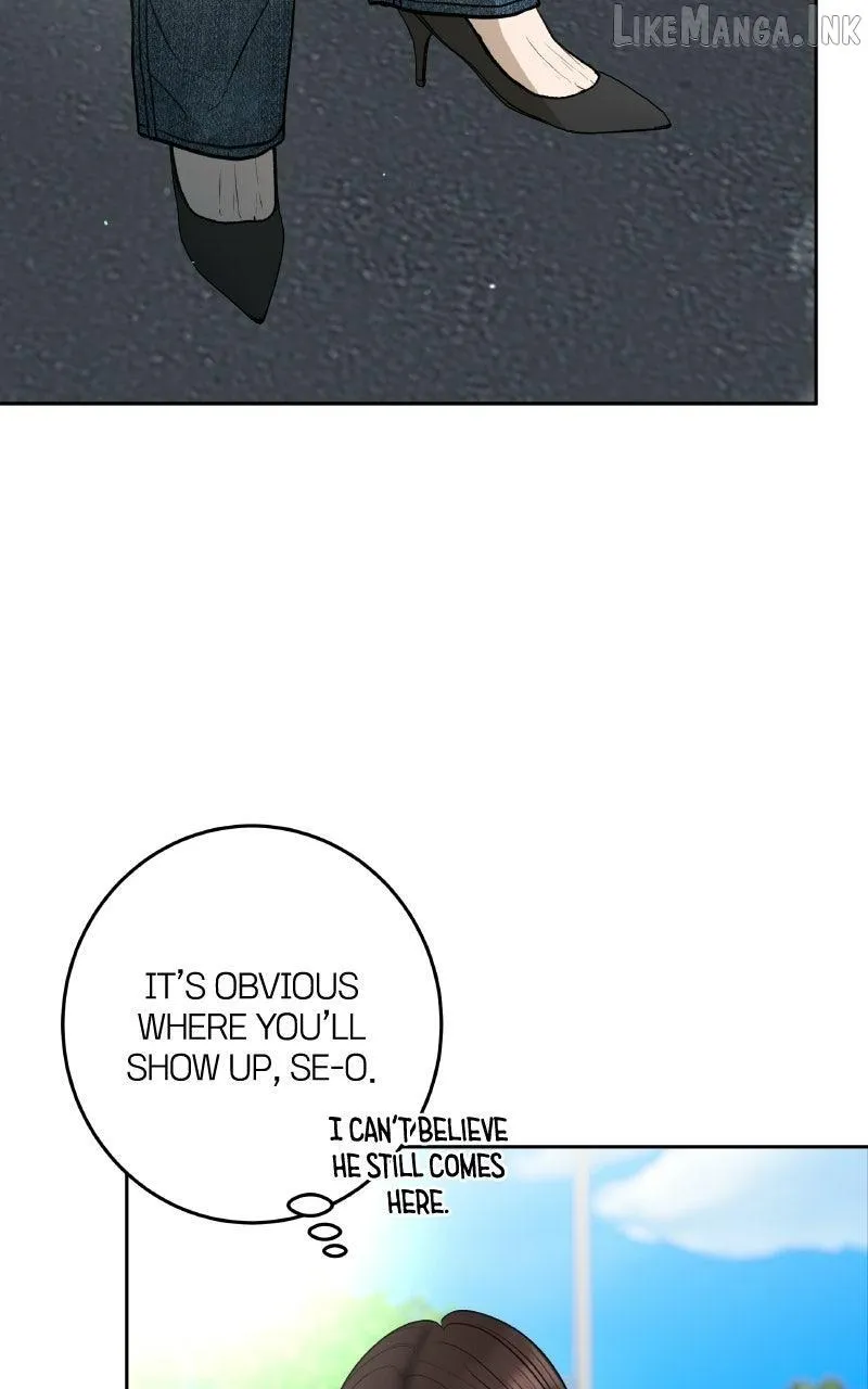 I'll Give You the Most Rotten One Chap 106 - Next Chap 107