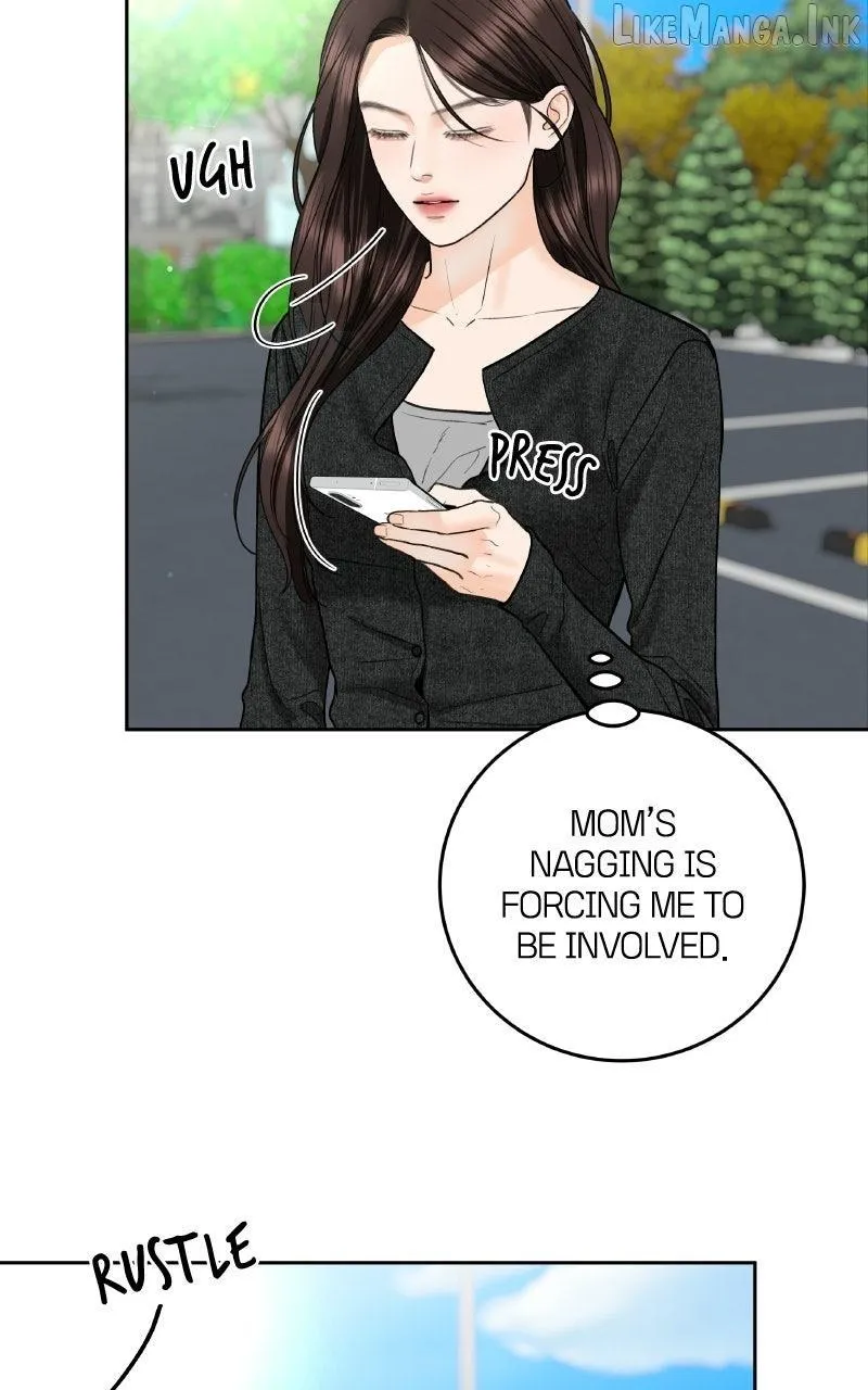 I'll Give You the Most Rotten One Chap 106 - Next Chap 107