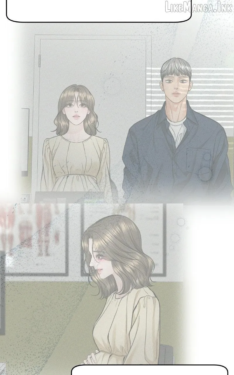 I'll Give You the Most Rotten One Chap 106 - Next Chap 107